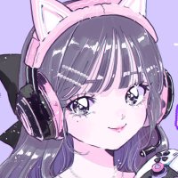 moni🪽ྀི (@moooni_o0) 's Twitter Profile Photo moni🪽ྀི (@moooni_o0) 's Twitter Profile Photo