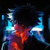 Excuse.me_Moriarty (@twenty211900) Twitter profile photo Excuse.me_Moriarty (@twenty211900) Twitter profile photo