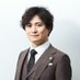 弁護士仲人ようみ@性格分析から始める婚活 (@marribarris) Twitter profile photo 弁護士仲人ようみ@性格分析から始める婚活 (@marribarris) Twitter profile photo
