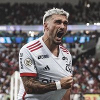 desconhecido (@patricksil77050) 's Twitter Profile