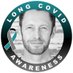 Colin Kinner (@colinkinner) Twitter profile photo Colin Kinner (@colinkinner) Twitter profile photo