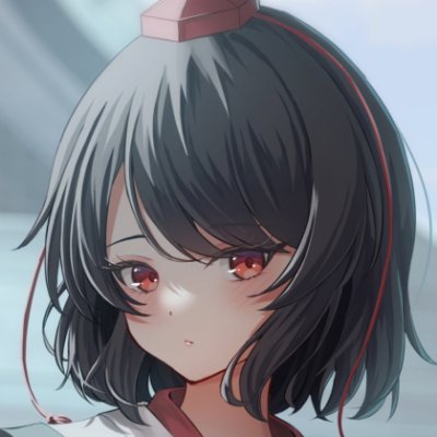 fallさんのプロフィール画像