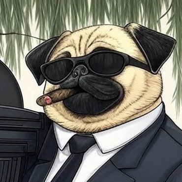 yunasamalove92's profile picture. 文売業等の自営業。「大統領のように働き、王様のように遊ぶ」がモットー。ライバルは時給48000円の電マ。全都道府県風俗店制覇を目指しています。週一ペースで吉原や鶯谷で遊んでる人。縁あって日本一のソープ嬢 @nayu_zzzz と仲良くなれたのは一生の宝物。鍵アカと陰謀論者はフォローされてもブロックします。悪しからず。