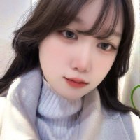 まい💫 ┊ アワーズシップ広報 (@ebimai_os) 's Twitter Profile