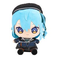 yufine (Losermaxing) (@_yufine_) 's Twitter Profile