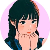๊ณ ์์ด๐ปใซใ (@hanuluuuuuuuu) 's Twitter Profile