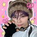 nes ๐นญ pcd era (@pcargonukkkkk) Twitter profile photo nes ๐นญ pcd era (@pcargonukkkkk) Twitter profile photo