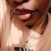 Sharon 🥹💕 (@ayam_shaxxy) Twitter profile photo Sharon 🥹💕 (@ayam_shaxxy) Twitter profile photo