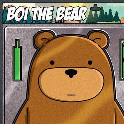 .eth https://t.co/5j8876XeFd @boithebear KGAXD3WG