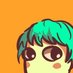 BIYASON♻️ (@yasonbi) Twitter profile photo BIYASON♻️ (@yasonbi) Twitter profile photo