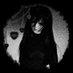 Villainess (@th3villain3ss) Twitter profile photo Villainess (@th3villain3ss) Twitter profile photo
