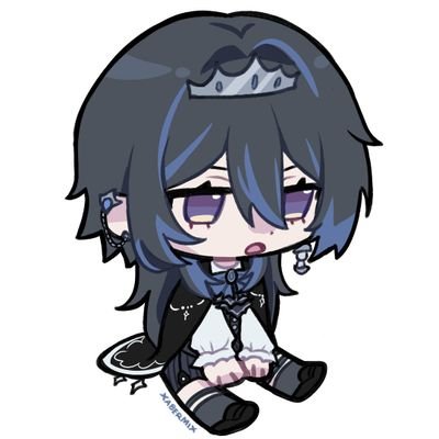 Mikelya ミケリア | 小夜子歌ってみたさんのプロフィール画像
