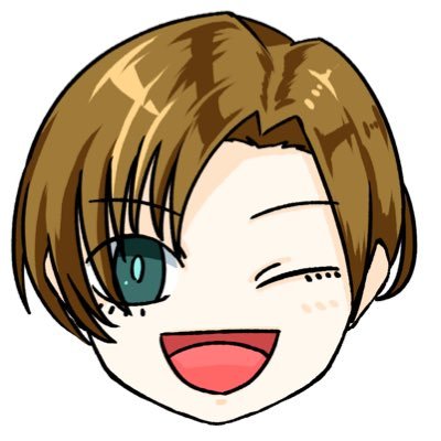 🦪私だって卓してぇよさんのプロフィール画像