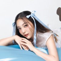 MISELLIA (@aillesim) 's Twitter Profile