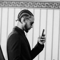 🚫🧢 (@stcstopthecap) Twitter profile photo