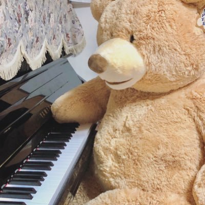 6_sa70's profile picture. 