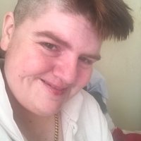 lindsey Joannehanley (@joa85776) 's Twitter Profile