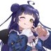 あいうえ おと@Vtuber準備中🍼 (@otopanda__) Twitter profile photo あいうえ おと@Vtuber準備中🍼 (@otopanda__) Twitter profile photo