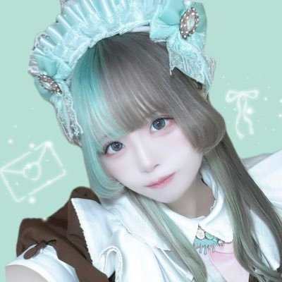 🌱 秋葉原@athome_cafe ¦AKIBAカルチャーズZONE店正メイド ¦💚チョコミン党🤎¦みにいきます👀→〈#ちょこっとみんと補給〉🗓→〈#ちょこみんとぱわー注入日〉 9/28(日)みんと卒業SP🌸