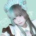 みんと🍫🌿 (@maid_mint1) Twitter profile photo みんと🍫🌿 (@maid_mint1) Twitter profile photo