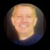 Dean Trent (@dean_trent692) Twitter profile photo Dean Trent (@dean_trent692) Twitter profile photo
