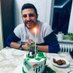 Batuhan Kılıç (@btuhnklc) Twitter profile photo Batuhan Kılıç (@btuhnklc) Twitter profile photo
