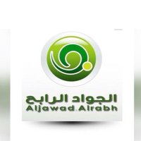 عبدالله بن محمد الصالحي (@aljawadso) 's Twitter Profile Photo عبدالله بن محمد الصالحي (@aljawadso) 's Twitter Profile Photo