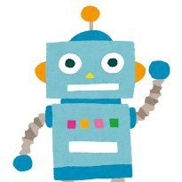 DoiHiro's profile picture. AIとロボットの仕事をしています。
