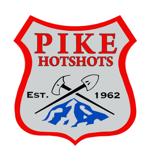 pikehotshots62's profile picture. We are an Interagency Hotshot Crew. We enjoy the outdoors and what not.