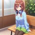 Ayatori Miku (@miku23570) Twitter profile photo Ayatori Miku (@miku23570) Twitter profile photo