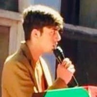 اندیشمند Abdul Mohsi Andishmand (@andishmand_a_m) 's Twitter Profile