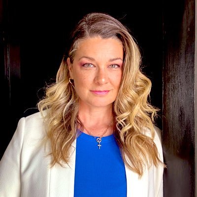 Christ Follower ✝️ Wife of combat veteran @JeremyWHarrell, who was wrongfully convicted and imprisoned 💚 Mother ✨Co-Founder @VeteransClubINC 🇺🇸