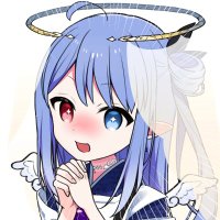 アリエル霜月 (@ari_nov_b50) 's Twitter Profile Photo アリエル霜月 (@ari_nov_b50) 's Twitter Profile Photo