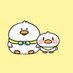 ããŸãŸã¯ãŸãŸ (@mamadayo93) Twitter profile photo ããŸãŸã¯ãŸãŸ (@mamadayo93) Twitter profile photo