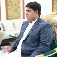 Amjad Sardar (@amjaddgk) 's Twitter Profile