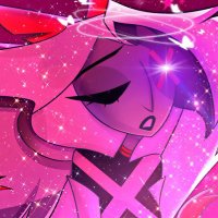 ☆_ShoØtingStarØ75_☆ (@_vaggiekins_) 's Twitter Profile