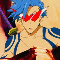 ๐ ๐ ๐ (@yourdadlewisss) 's Twitter Profile Photo ๐ ๐ ๐ (@yourdadlewisss) 's Twitter Profile Photo