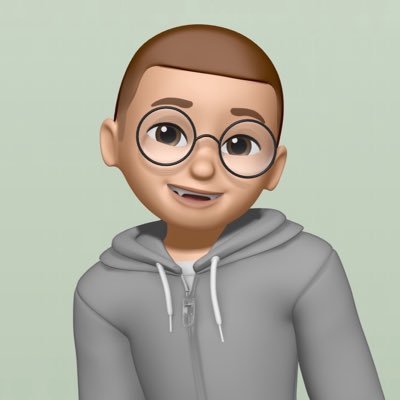 Schlafendes24's profile picture. Mage @Discord 🧙‍♂️