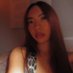 haley ⋆✧.* (@lilkasian) Twitter profile photo haley ⋆✧.* (@lilkasian) Twitter profile photo
