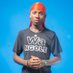 Fredy Selemani (@fredyselemani) Twitter profile photo Fredy Selemani (@fredyselemani) Twitter profile photo