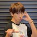 小山慶一郎 (@kkeiichiro_____) Twitter profile photo 小山慶一郎 (@kkeiichiro_____) Twitter profile photo