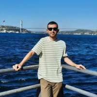Eren (@erenozlu23) Twitter profile photo