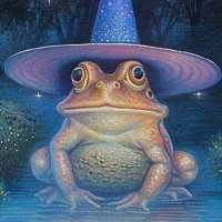 wizard 🪄 (@wizardsolana69) 's Twitter Profile Photo wizard 🪄 (@wizardsolana69) 's Twitter Profile Photo