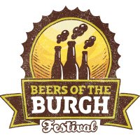 Beers of the Burgh (@beersoftheburgh) 's Twitter Profile