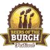 Beers of the Burgh (@beersoftheburgh) Twitter profile photo Beers of the Burgh (@beersoftheburgh) Twitter profile photo