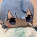 makito☄️⚒️ (@makito_holo25) Twitter profile photo makito☄️⚒️ (@makito_holo25) Twitter profile photo