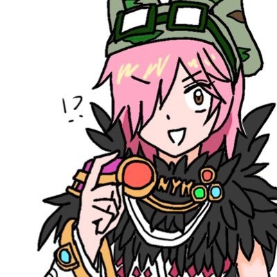阿賀倉イチ🥗さんのプロフィール画像