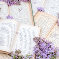 れな/読書垢📚 (@rena_book) 's Twitter Profile