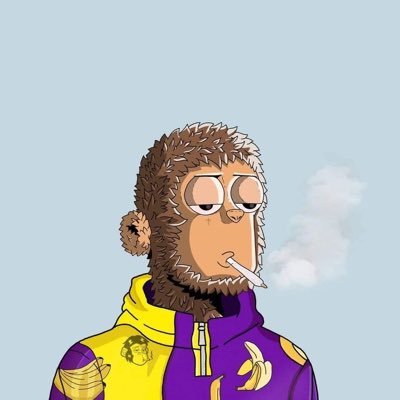 Micheal2091028's profile picture. Model 3 @fluentxyz et @sproutfi_xyz