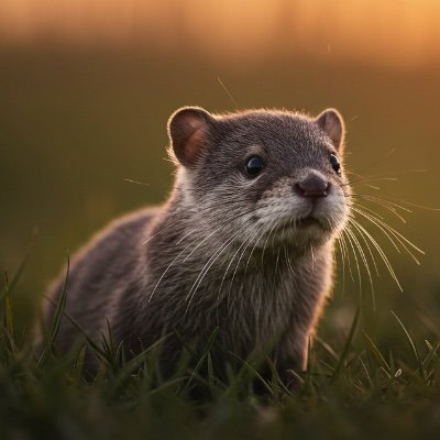 datienzalopez's profile picture. N